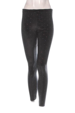 Damen Leggings Nutmeg, Größe S, Farbe Mehrfarbig, Preis € 6,00, #137634260