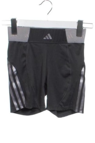 Damen Leggings Adidas, Größe S, Farbe Schwarz, Preis € 19,87, #137634885