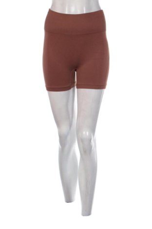 Damen Leggings Unbranded, Größe M, Farbe Braun, Preis € 10,80, #137635419