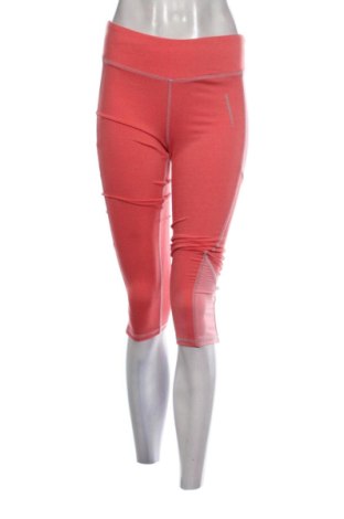 Damen Leggings Ergee, Größe M, Farbe Rosa, Preis € 6,18, #137636274