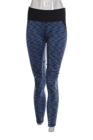 Damen Leggings Unbranded, Größe M, Farbe Mehrfarbig, Preis € 7,63, #137636309