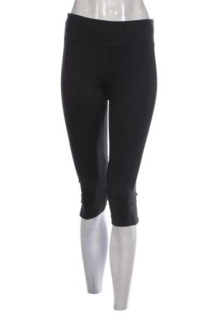 Damen Leggings Crivit, Größe S, Farbe Schwarz, Preis € 6,18, #137636435