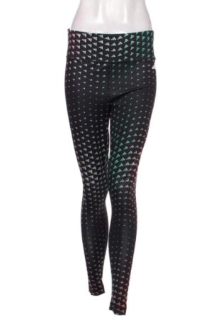 Дамски клин Adidas, Размер L, Цвят Многоцветен, Цена 21,97 €, #137637633
