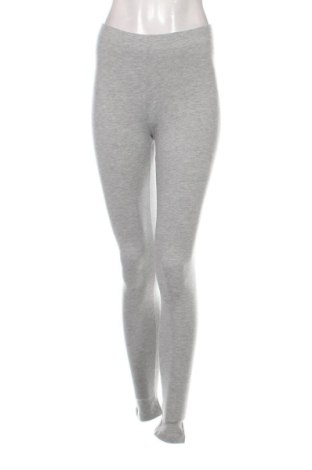 Damen Leggings Esmara, Größe S, Farbe Grau, Preis € 7,00, #137638694