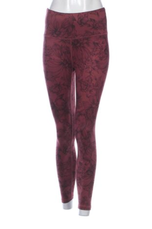 Damen Leggings Balance Collection, Größe M, Farbe Mehrfarbig, Preis € 20,00, #137639166