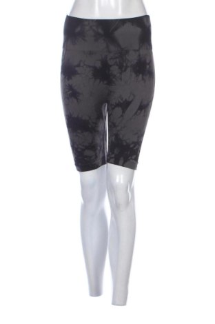 Damen Leggings Unbranded, Größe L, Farbe Grau, Preis € 6,00, #137639178