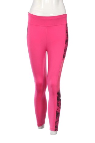 Дамски клин PUMA, Размер S, Цвят Розов, Цена 19,00 €, #137640136