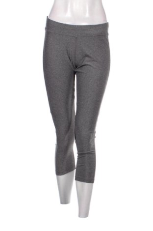Damen Leggings Crivit, Größe M, Farbe Grau, Preis 6,00 €, #137642420