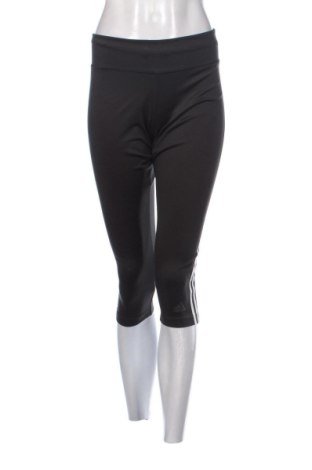 Дамски клин Adidas, Размер L, Цвят Черен, Цена 20,00 €, #137645896