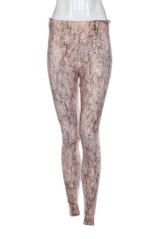 Damskie legginsy Oysho, Rozmiar S, Kolor Kolorowy, Cena 70,97 zł, #137646859