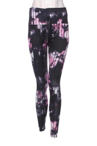 Damen Leggings Unbranded, Größe L, Farbe Mehrfarbig, Preis € 10,70, #137647437