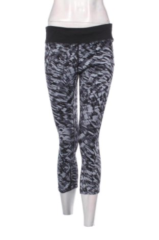 Damen Leggings Nike, Größe L, Farbe Mehrfarbig, Preis € 24,00, #137647798