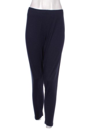 Colant de femei Tchibo, Mărime XXL, Culoare Albastru, Preț 36,74 Lei, #137647856