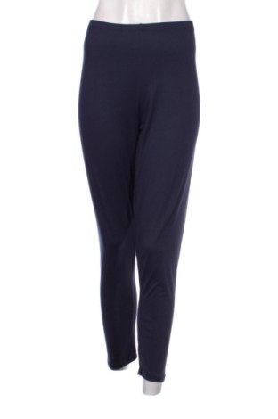 Colant de femei Unbranded, Mărime XXL, Culoare Albastru, Preț 52,49 Lei, #137647873