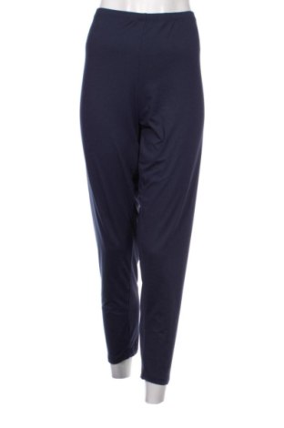 Colant de femei Unbranded, Mărime 3XL, Culoare Albastru, Preț 62,99 Lei, #137647888