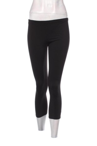 Női leggings Unbranded, Méret S, Szín Fekete, Ár 2 128 Ft, #137649446