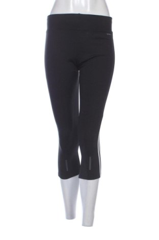 Dámske legíny  Unbranded, Veľkosť S, Farba Čierna, Cena  6,29 €, #137654862