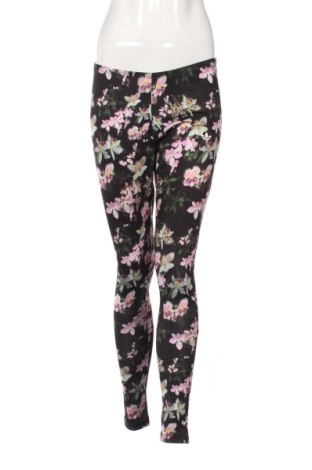 Damskie legginsy Adidas Originals, Rozmiar L, Kolor Kolorowy, Cena 73,43 zł, #137658266