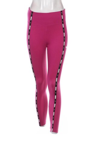 Dámské legíny  PUMA, Velikost S, Barva Růžová, Cena  578,00 Kč, #137658942