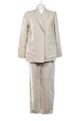 Női öltöny H&M, Méret S, Szín Bézs, Ár 16 736 Ft, #137596118