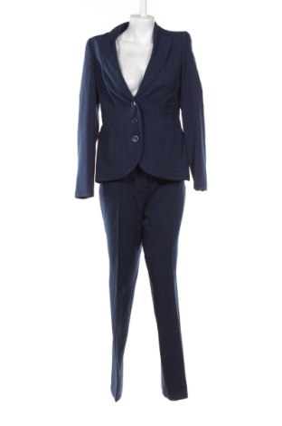Damen Kostüm Pretty One, Größe L, Farbe Blau, Preis € 47,71, #137608188