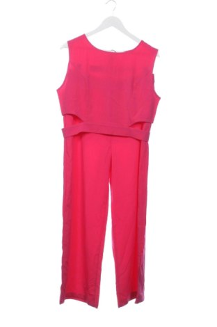 Dámsky kostým Unbranded, Veľkosť L, Farba Ružová, Cena  48,00 €, #137620229