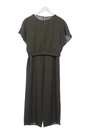Dámsky kostým SHEIN, Veľkosť L, Farba Zelená, Cena  35,00 €, #137620288