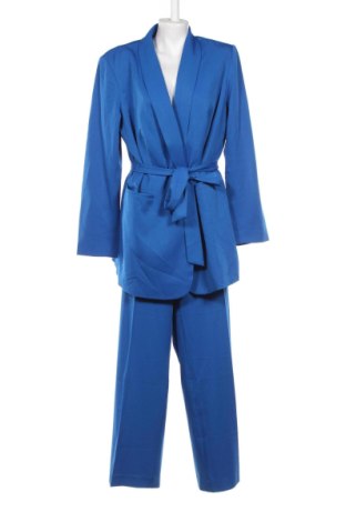 Dámsky kostým Body Flirt, Veľkosť XXL, Farba Modrá, Cena  49,37 €, #137637015