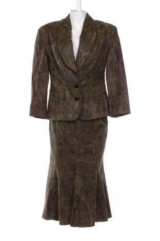 Costum de femei Unbranded, Mărime L, Culoare Multicolor, Preț 248,00 Lei, #137648956