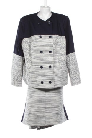 Dámsky kostým Feylin, Veľkosť 5XL, Farba Viacfarebná, Cena  48,00 €, #137643690