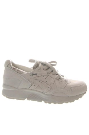 Damenschuhe ASICS, Größe 37, Farbe Beige, Preis 78,30 €, #137606546