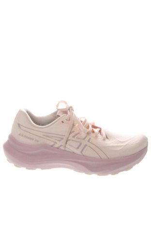 Dámské boty  ASICS, Velikost 40, Barva Růžová, Cena  2 649,00 Kč, #137626101