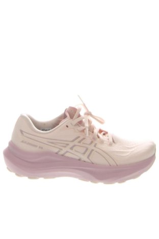 Încălțăminte de damă ASICS, Mărime 38, Culoare Roz, Preț 569,99 Lei, #137626690