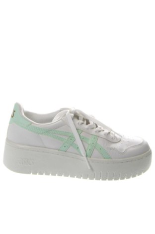 Dámské boty  ASICS, Velikost 38, Barva Bílá, Cena  1 285,00 Kč, #137629696