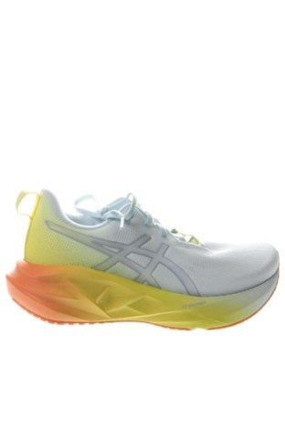 Încălțăminte de damă ASICS, Mărime 40, Culoare Multicolor, Preț 569,99 Lei, #137632125