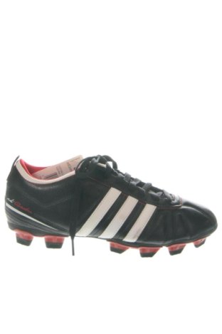 Pánské boty Adidas, Velikost 41, Barva Vícebarevné, Cena  1 334,00 Kč, #137601759