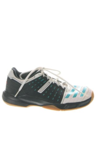 Дамски обувки Adidas, Размер 37, Цвят Многоцветен, Цена 50,11 €, #137604171