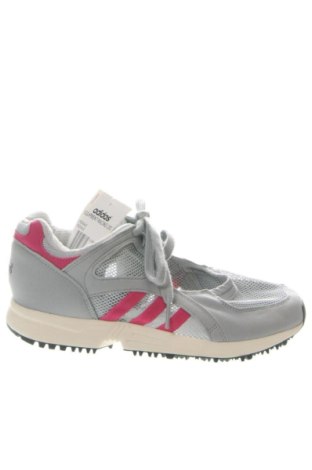 Дамски обувки Adidas, Размер 38, Цвят Многоцветен, Цена 61,00 €, #137604381