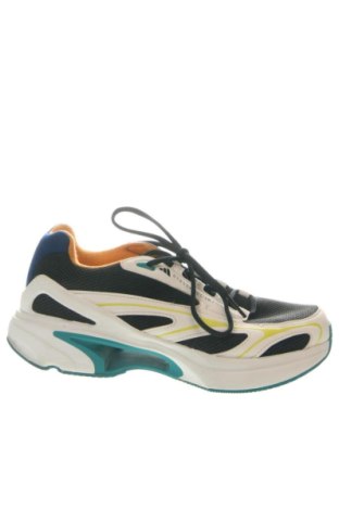 Încălțăminte de damă Adidas By Stella McCartney, Mărime 40, Culoare Multicolor, Preț 236,21 Lei, #137606010