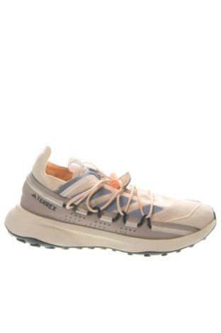 Γυναικεία παπούτσια Adidas, Μέγεθος 37, Χρώμα Πολύχρωμο, Τιμή 63,82 €, #137608768