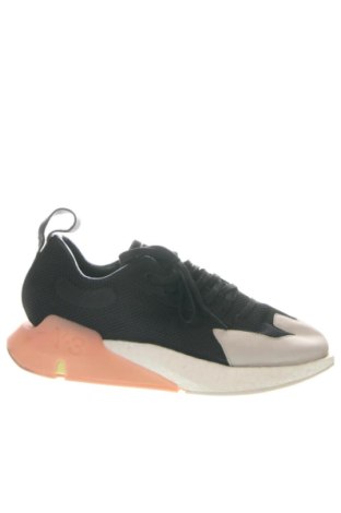 Дамски обувки Y-3 Adidas, Размер 40, Цвят Многоцветен, Цена 171,28 €, #137608939