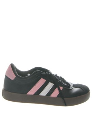 Γυναικεία παπούτσια Adidas, Μέγεθος 36, Χρώμα Μαύρο, Τιμή 62,00 €, #137612294