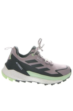 Încălțăminte de damă Adidas, Mărime 37, Culoare Multicolor, Preț 348,00 Lei, #137617552