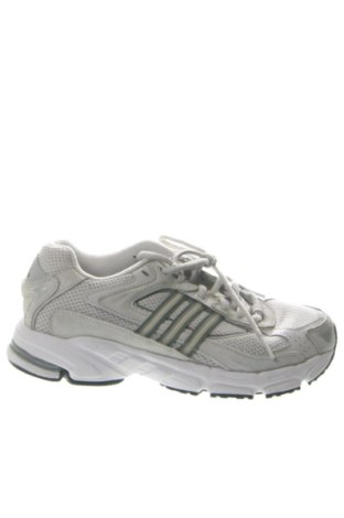 Dámske topánky  Adidas, Veľkosť 37, Farba Sivá, Cena  55,00 €, #137619150