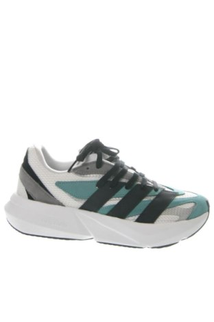 Încălțăminte de damă Adidas, Mărime 40, Culoare Multicolor, Preț 461,99 Lei, #137624582