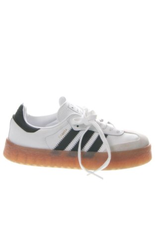 Încălțăminte de damă Adidas, Mărime 38, Culoare Alb, Preț 569,99 Lei, #137624832