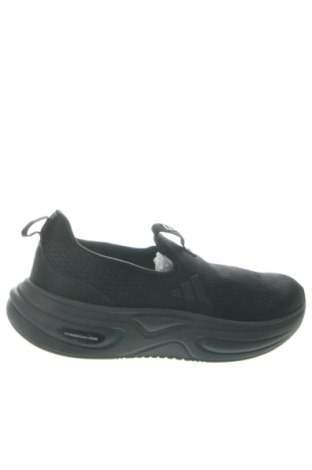 Încălțăminte de damă Adidas, Mărime 39, Culoare Negru, Preț 569,99 Lei, #137625049