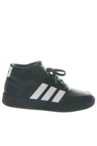Încălțăminte de damă Adidas, Mărime 40, Culoare Negru, Preț 569,99 Lei, #137626289
