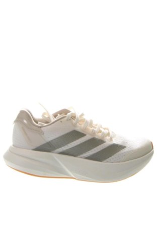 Încălțăminte de damă Adidas, Mărime 37, Culoare Alb, Preț 569,99 Lei, #137627552