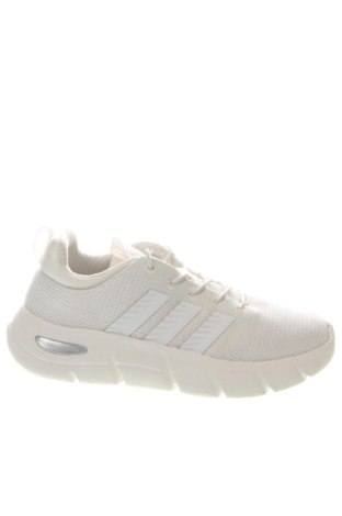 Încălțăminte de damă Adidas, Mărime 38, Culoare Ecru, Preț 569,99 Lei, #137628084